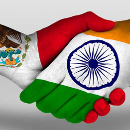 Wagento-Merges-Mexico-and-India-for-a-Unique-Business-Perspective