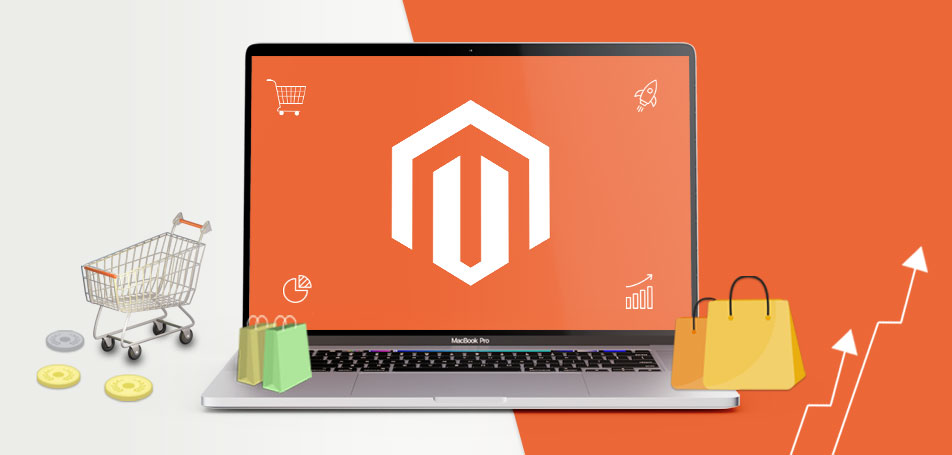 Journey to a Stable Magento Store: 10 Practical Tips