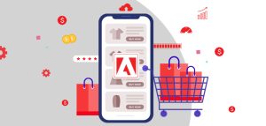 Adobe Commerce 2.4.6 Upgrade -Boost Your ECommerce Platform