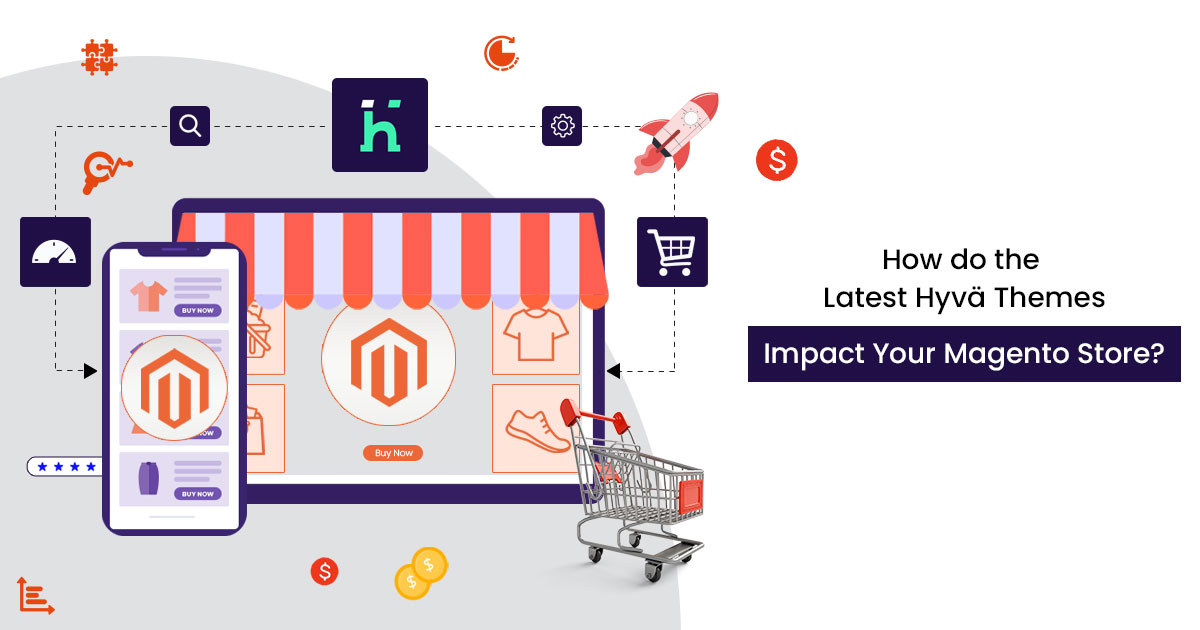 Mazeix - Magento Powerd Store Developed by Nethues