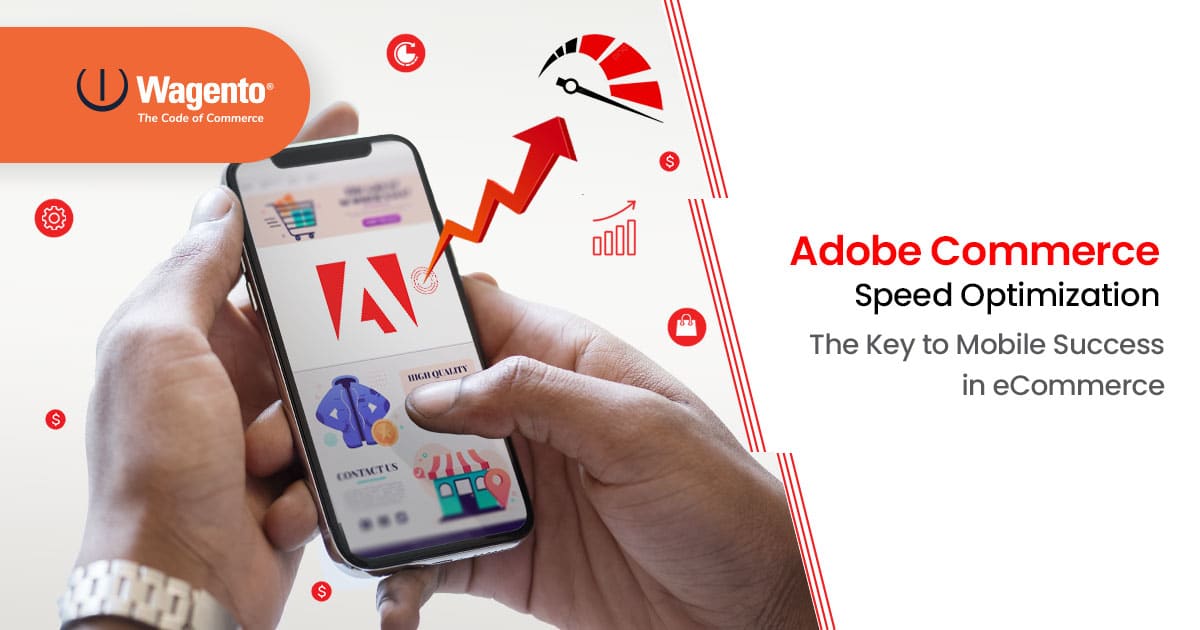 Complete Guide to Website Speed in Mobile Commerce Success