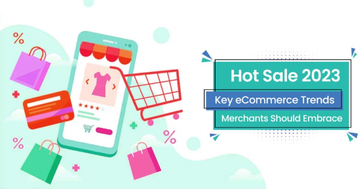 Top 30 Hot Trending Products to Sell in 2023 - EJET Sourcing