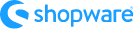 Shopware logo