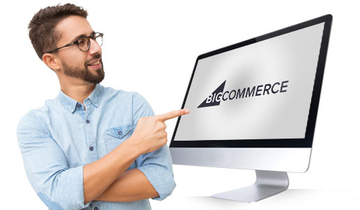 The BigCommerce Specialists: How Wagento Optimizes Your Online Food Business 